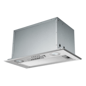 Built-in Cooker Hood, 52cm – Stainless Steel (MH52BI3200X-MK)