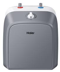 HAIER ES10V-Q2