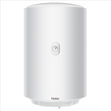 HAIER WATER HEATER A3 Series 80L