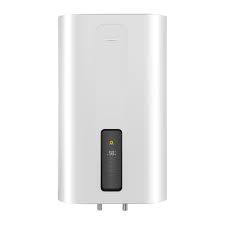 HAIER WATER HEATER TWIN TANK 80 ES80V-TF7-5